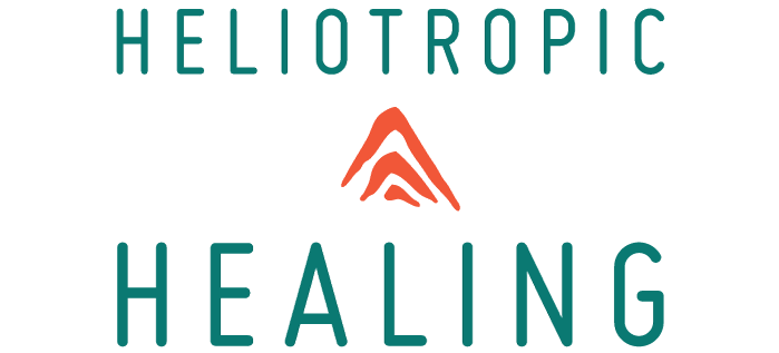 Heliotropic Healing